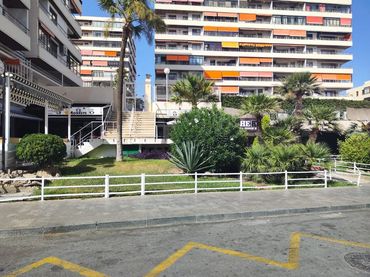 Piso en  Plaza de la Nogalera 3 - Foto 3