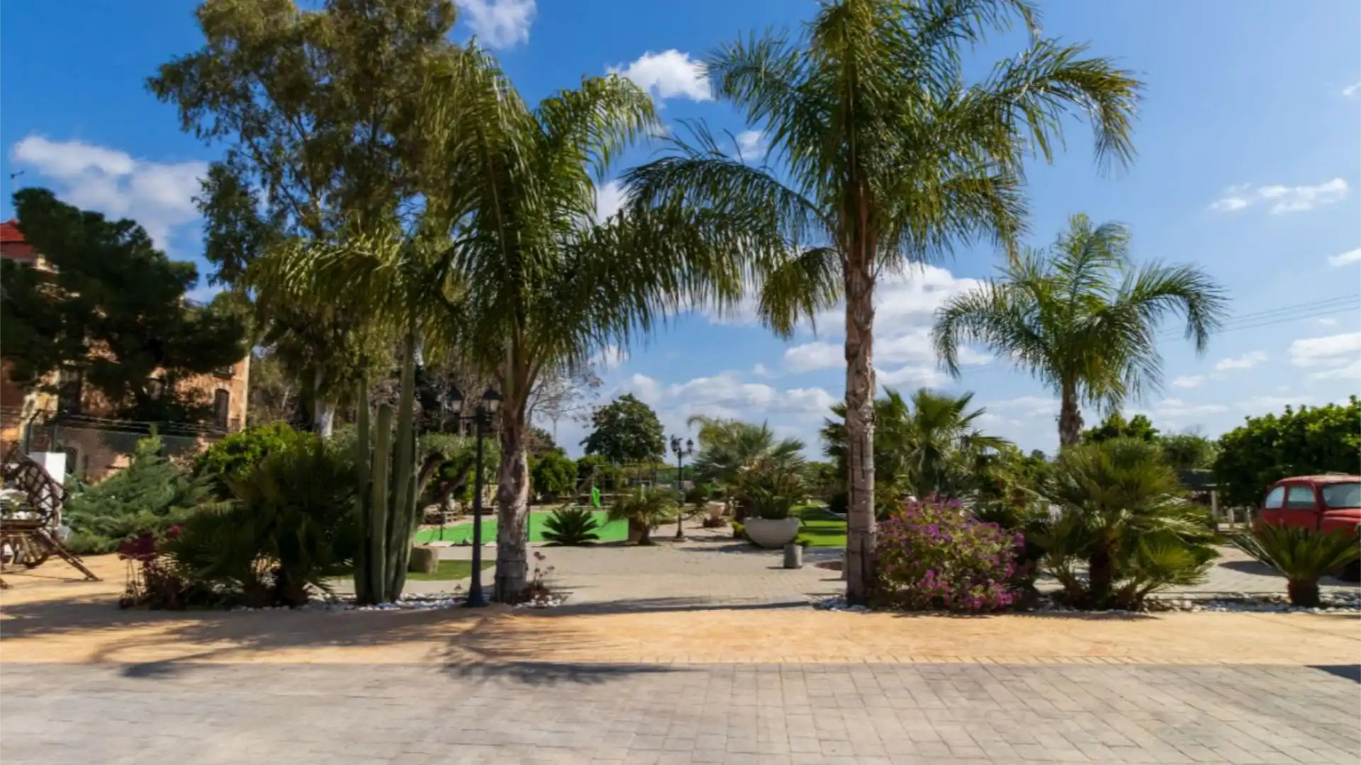 Chalet en  Calle Independencia 7 - Foto 37