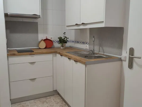 Piso en Chimisay-Las Delicias-Miramar, Chimisay-Las Delicias-Miramar - Foto 7