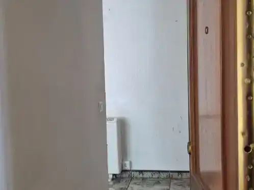 Piso en Talavera de la Reina - Foto 7