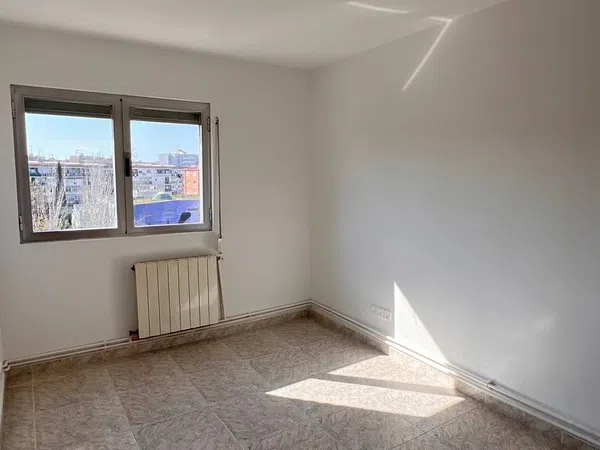 Piso en Centro - Foto 19