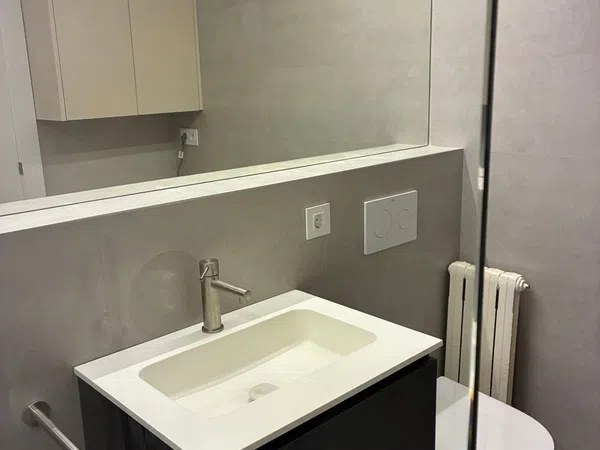 Piso en Barrio Pol Universidad Romareda - Foto 26