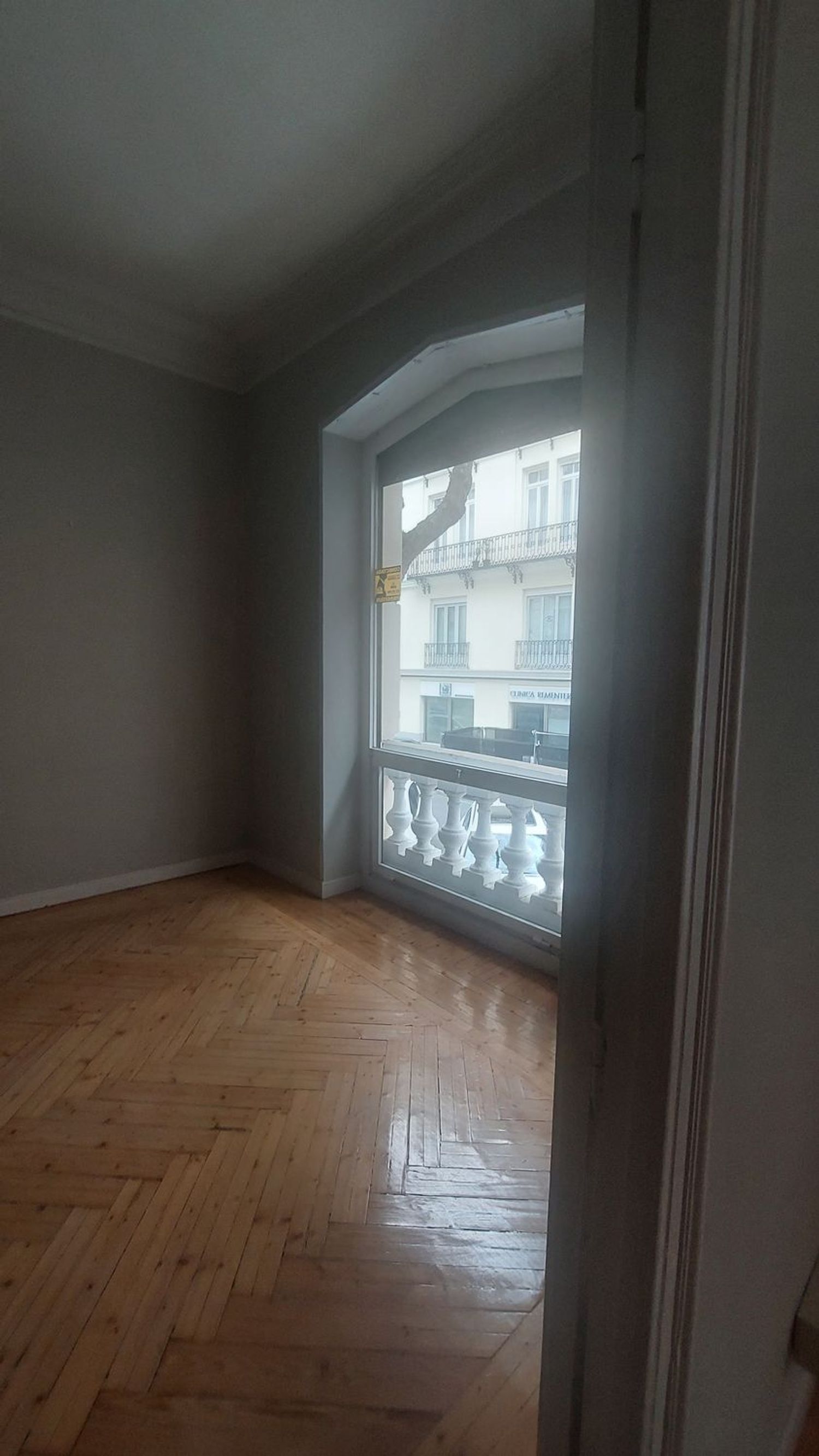 Piso en Monte Esquinza, 44 - Foto 4