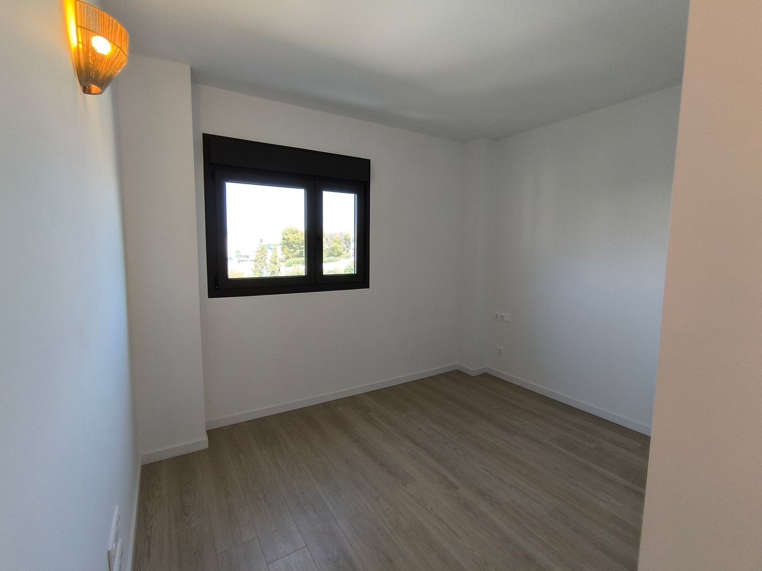 Piso en Calle Mare de Déu de la Victòria, 7, Son Gotleu - Foto 10