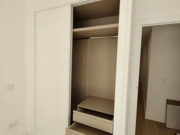 Piso en calle de los Cantos, 23 - Foto 21