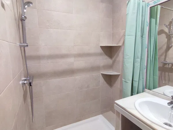 Piso en calle Tello de Guzmán, 3 - Foto 11