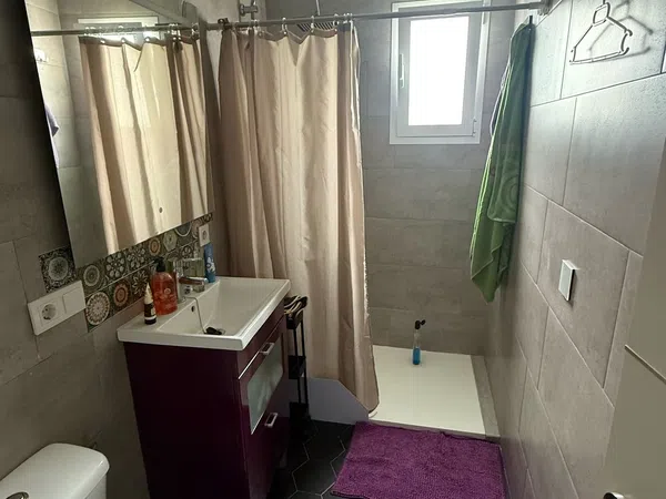Estudio en Calle Cervantes, 40 - Foto 1