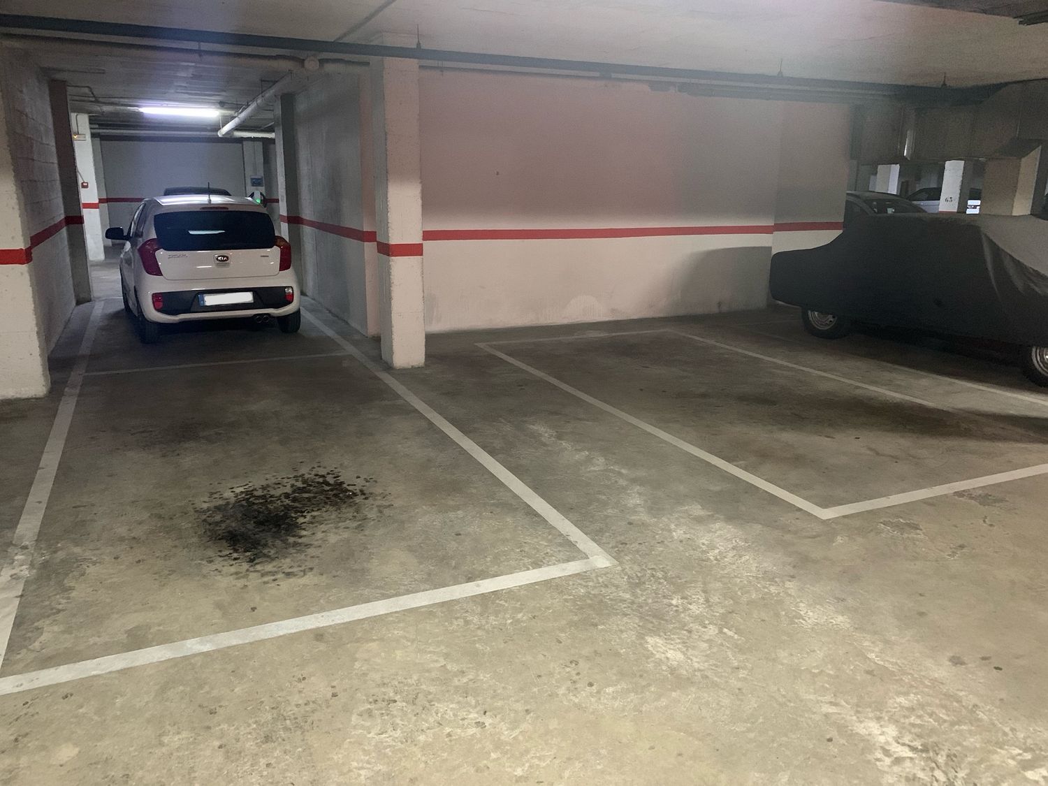 Piso en avenida de Manuel Fraga Iribarne, 15 - Foto 34