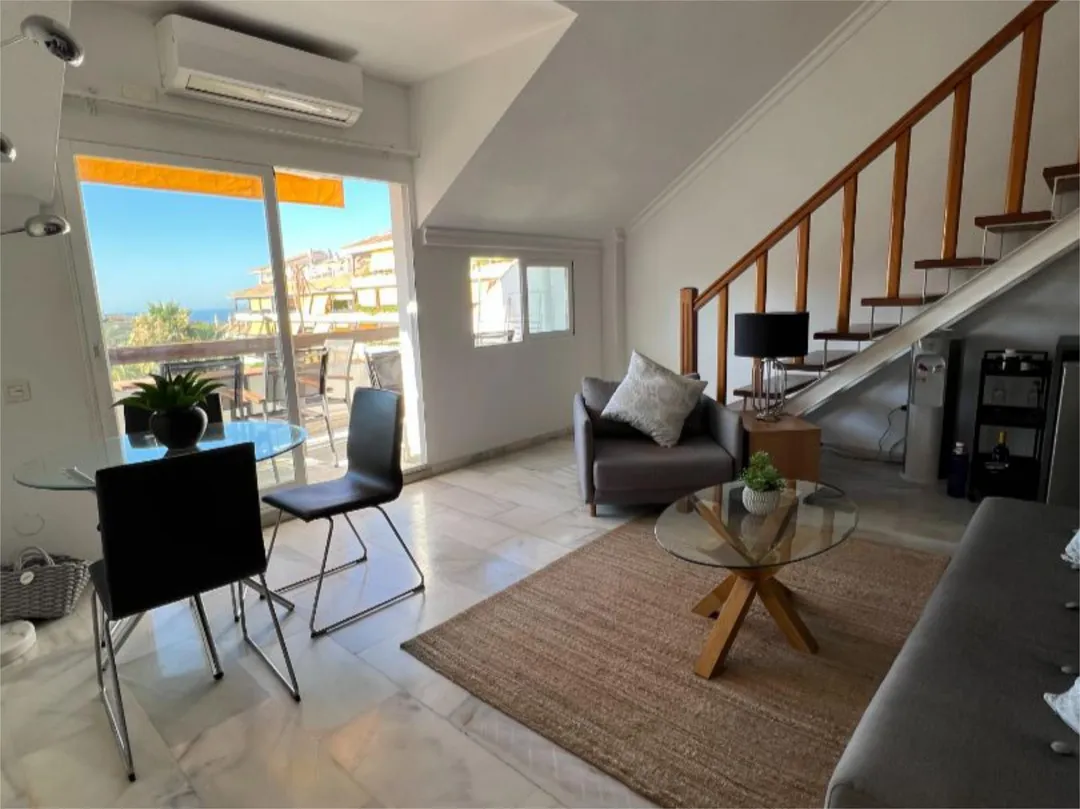 Ático en  Calle Margarita 7 - Foto 7