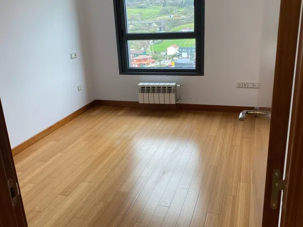 Piso en calle Juan Antonio Álvarez Rabanal, 3 - Foto 19