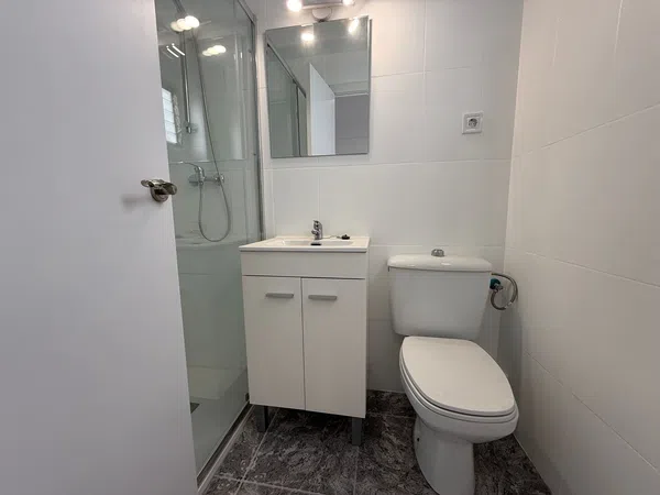 Piso en San Joaquin, Zona Centro, Zona Centro - Foto 4