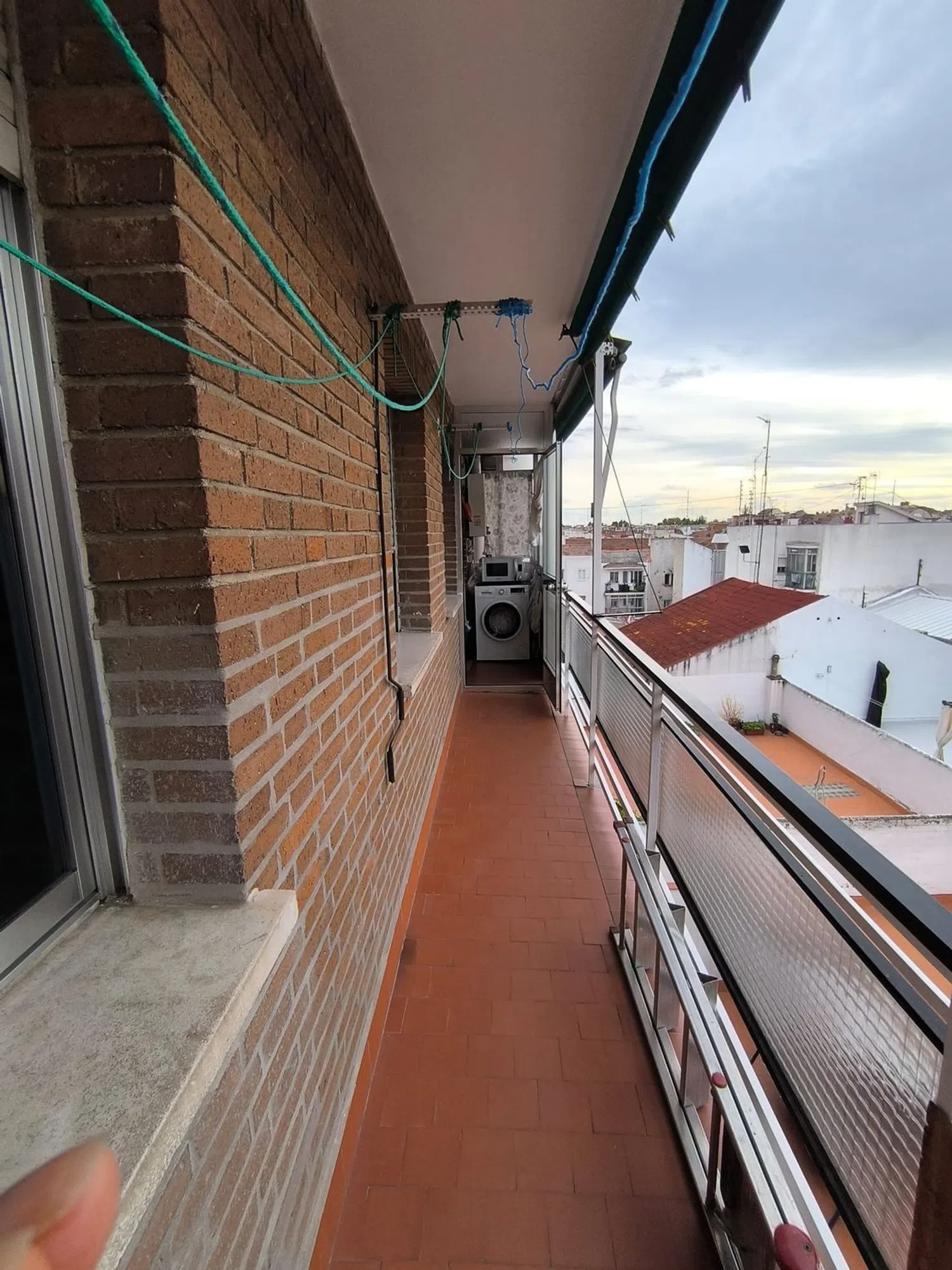 Piso en calle del Amor Hermoso, 50 - Foto 31