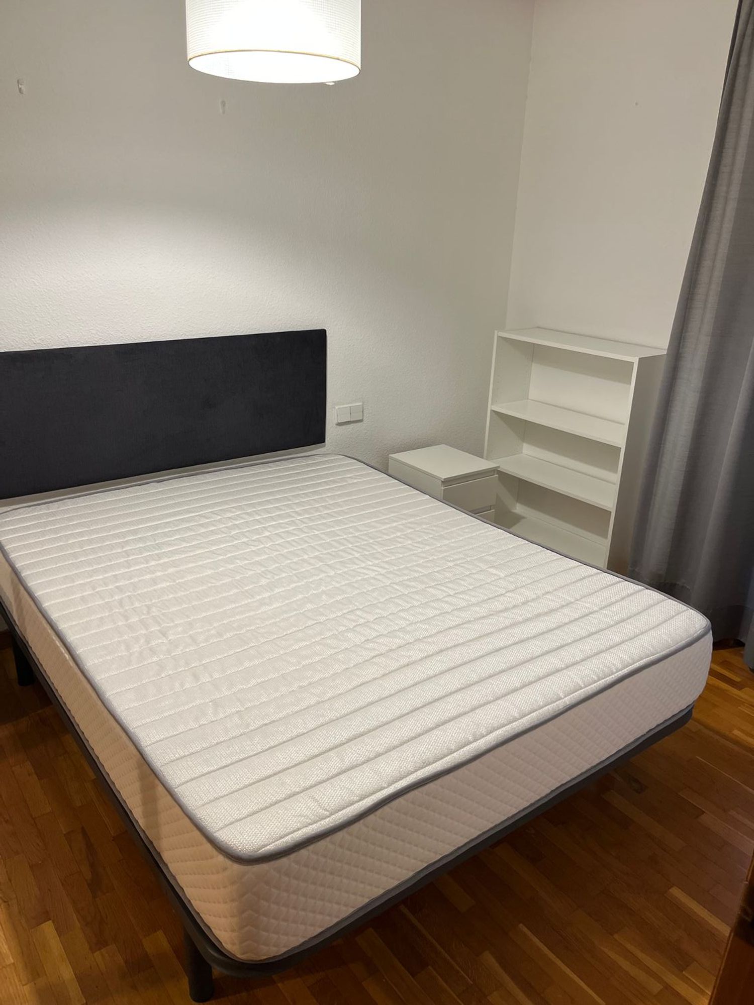 Piso en camino de las Torres, 3 , Casa 5 - Foto 10