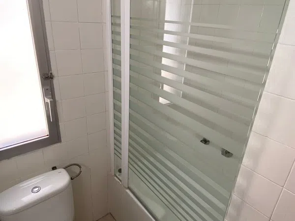 Piso en Calle de José María Haro, 55, La Carrasca - Foto 10