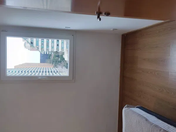 Alquiler de piso en Avenida de la Plata, 56 - Foto 15