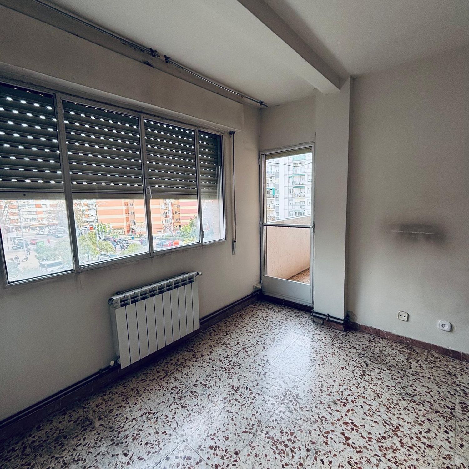 Piso en calle Polvoranca, 40 - Foto 8