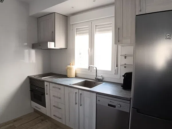 Piso en Barrio Torrero, Barrio Torrero - Foto 7