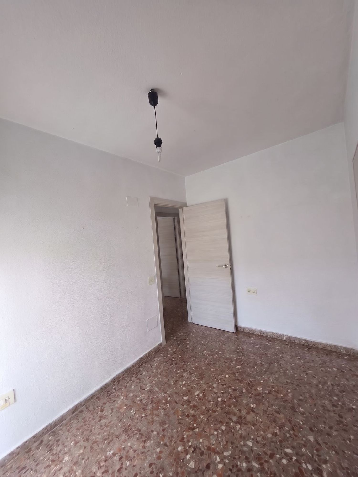 Piso en Calle d'Oltà, 40, Malilla - Foto 9