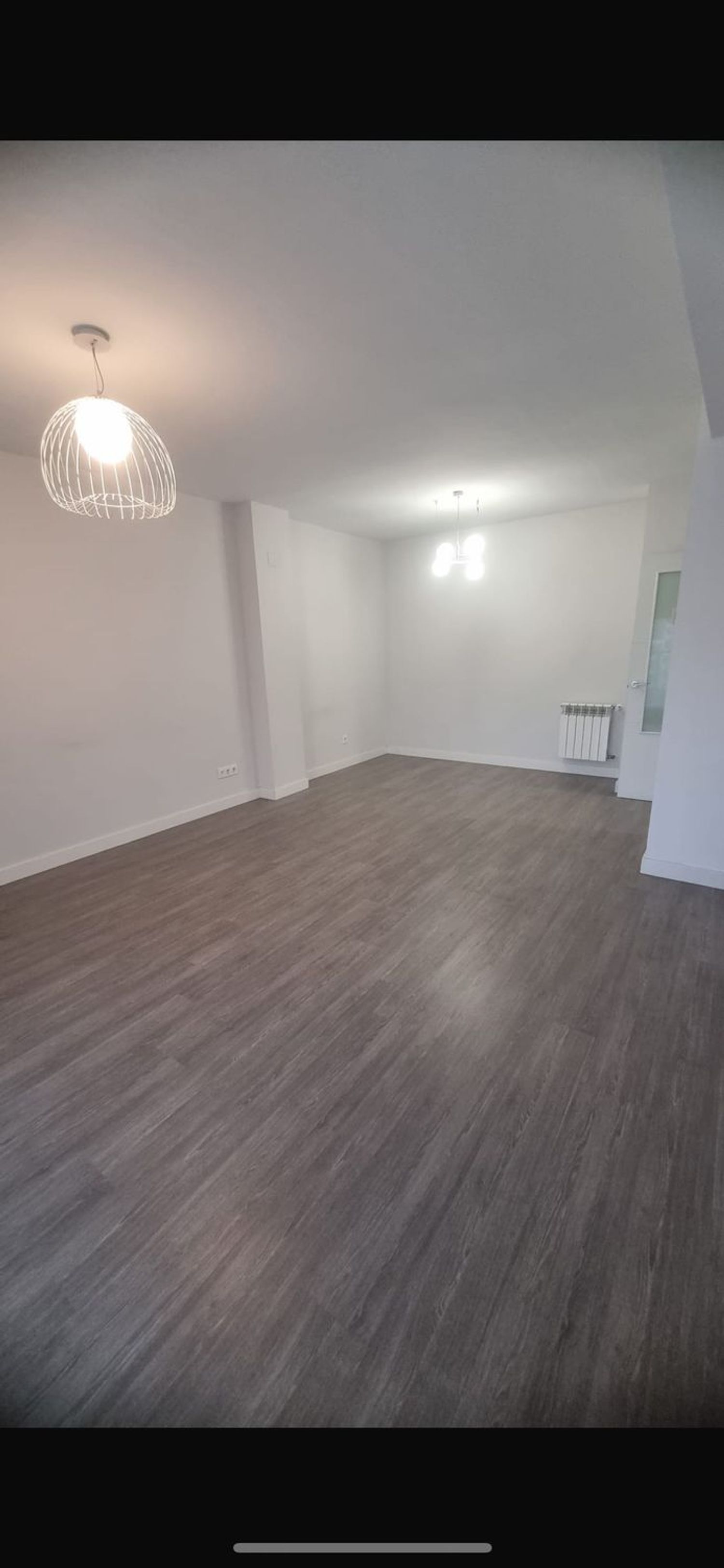 Piso en Calle Luis García Berlanga, 1, Rivas Centro, Rivas Centro - Foto 7
