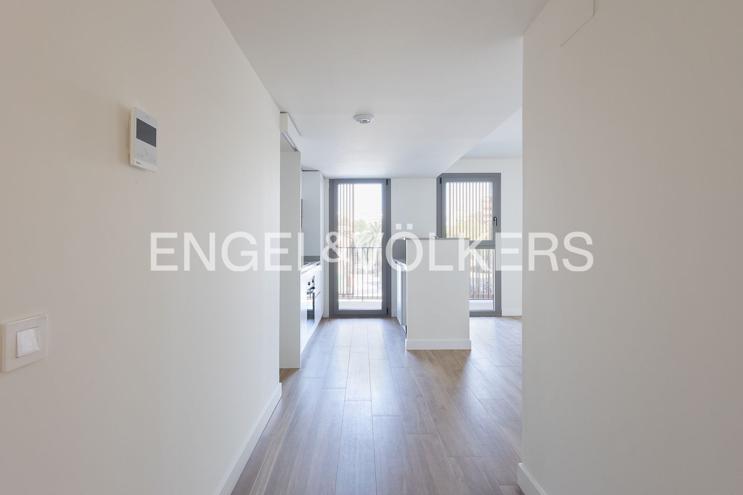 Piso en Calle d'Agustín Lara, Els Orriols - Foto 6