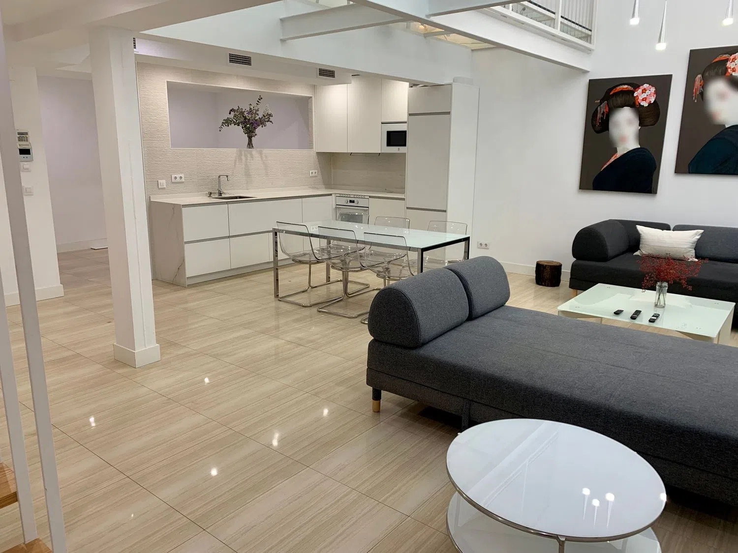 Piso en calle Granada, 67 - Foto 17