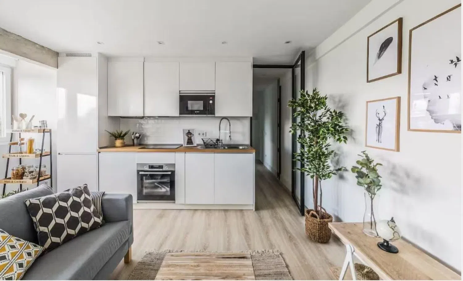 Piso en paseo de la Dirección, 358 - Foto 10