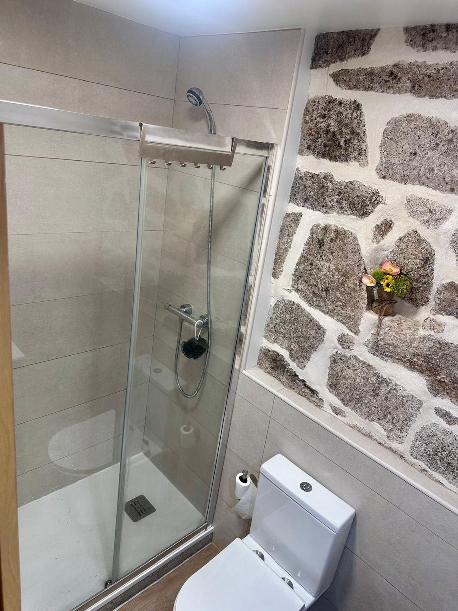 Piso en Calle dos Fornos, 14, Casco Viejo, Casco Viejo - Foto 17