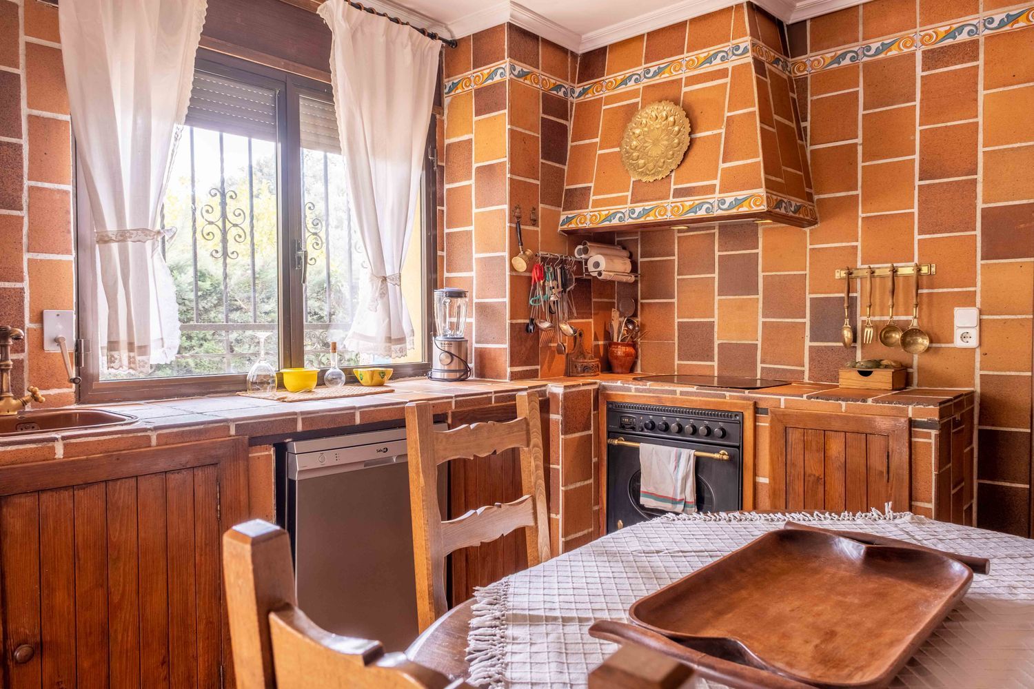 Casa independiente en calle de las Palomas, 11 - Foto 13