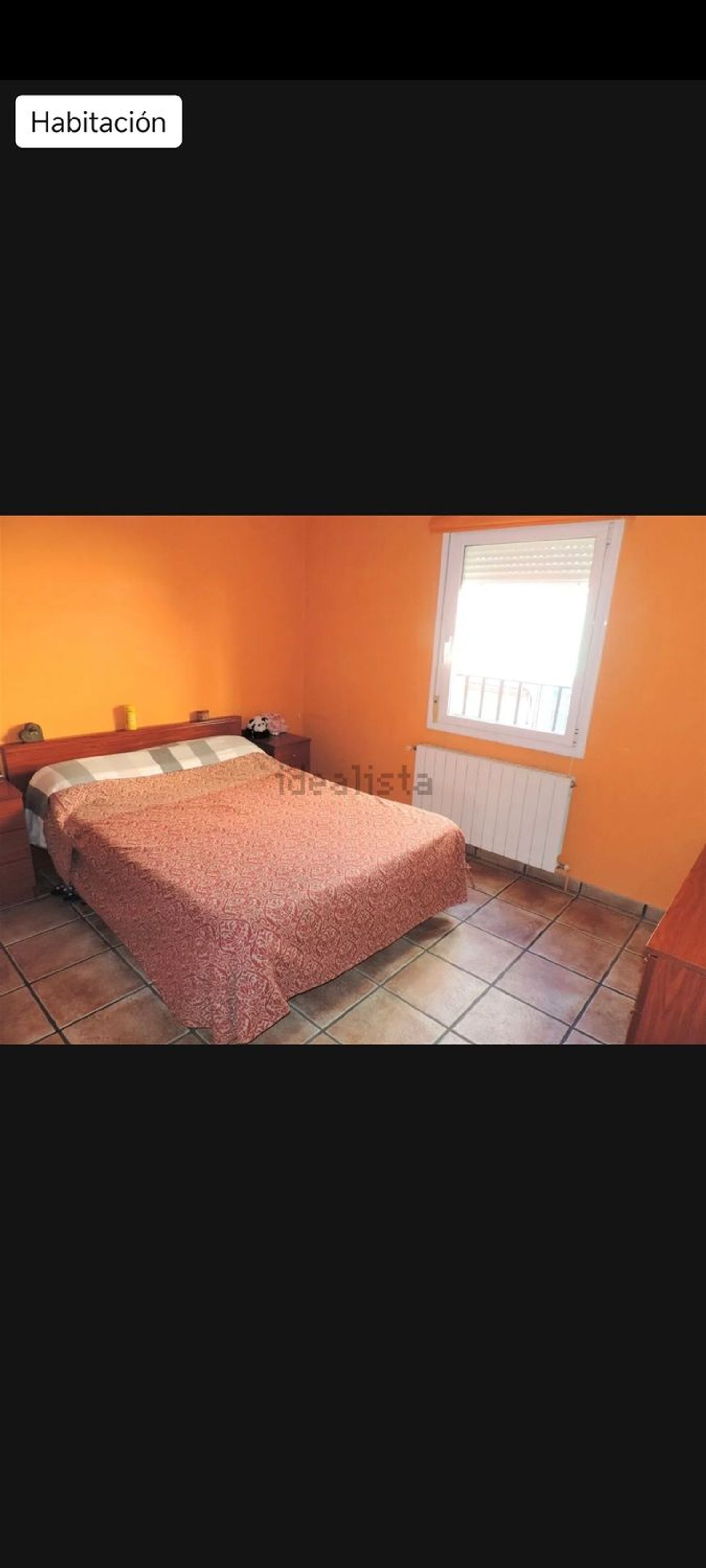 Chalet adosado en Passatge Turó de les Maleses, 8, Llefià - Foto 30