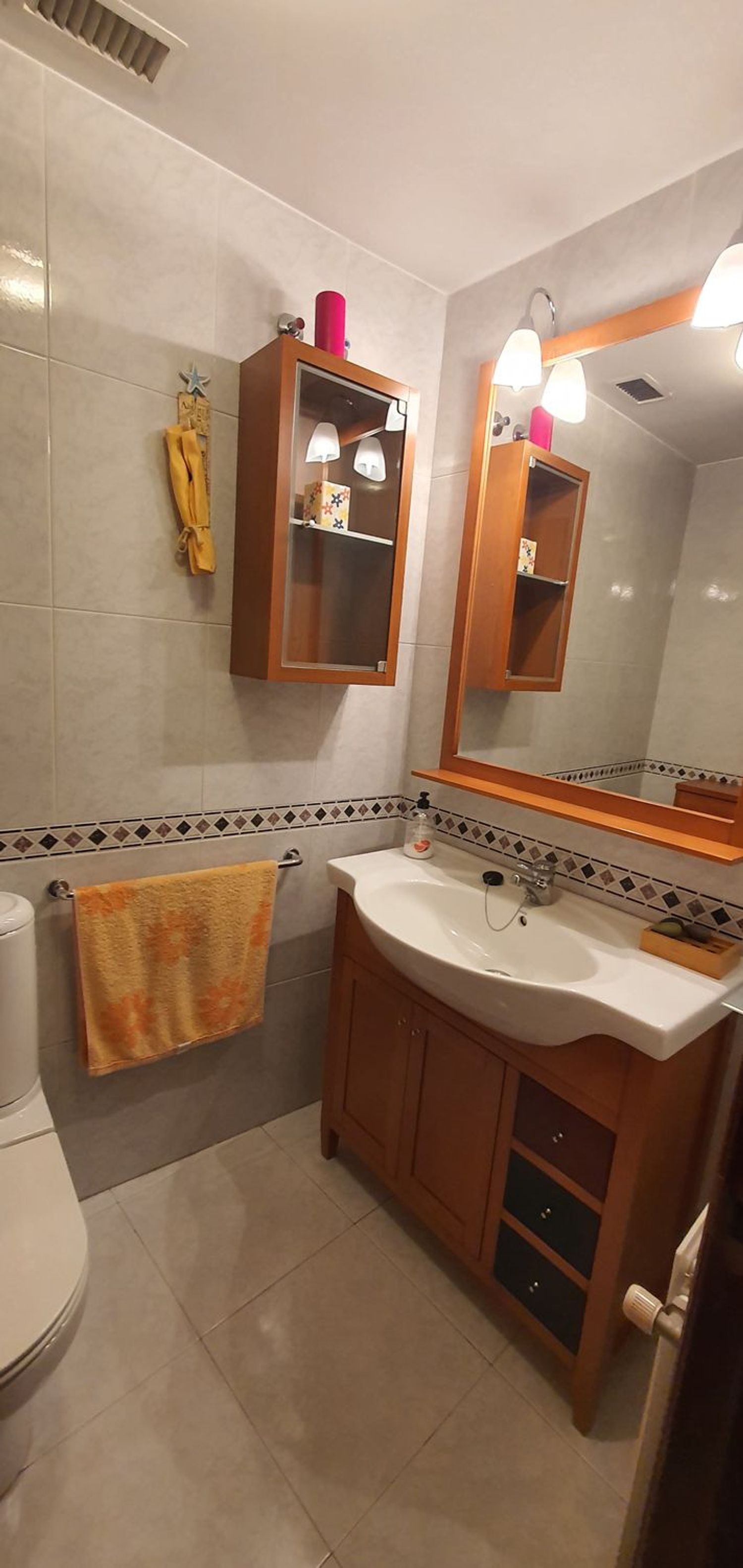 Dúplex en Calle Alfonso Rodríguez Castelao, 7, Los Rosales, Los Rosales - Foto 7