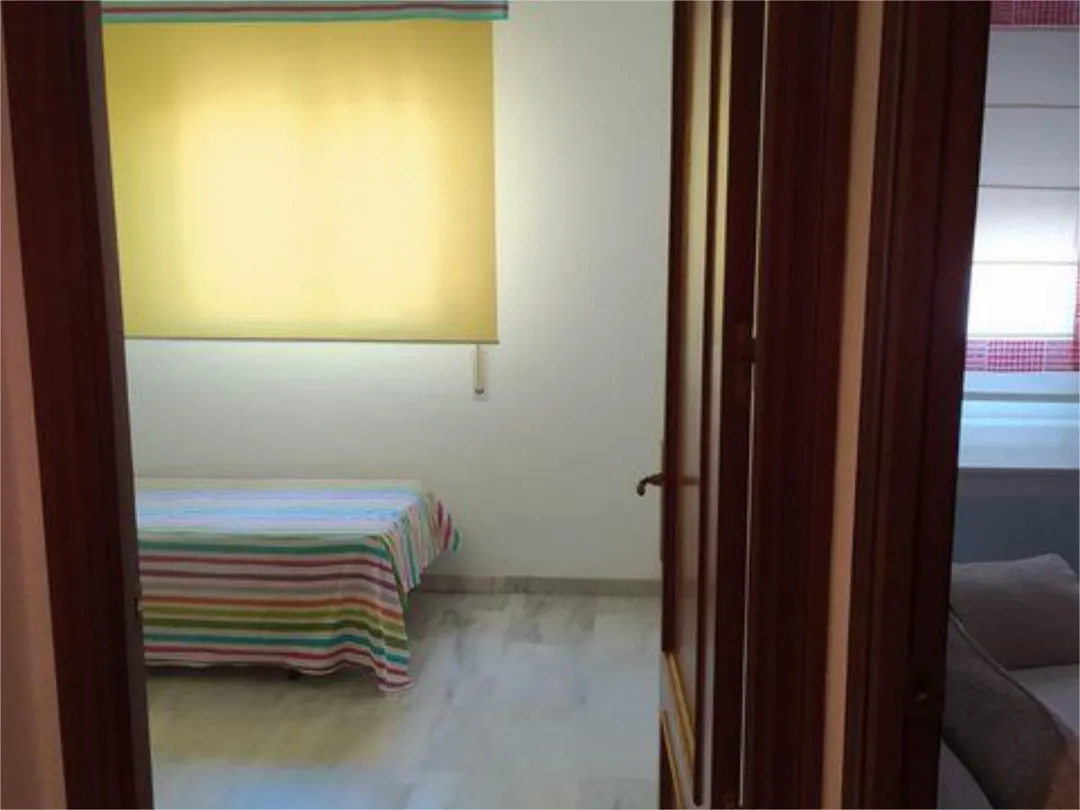 Piso en  Calle Tomás de Aquino 16 - Foto 3