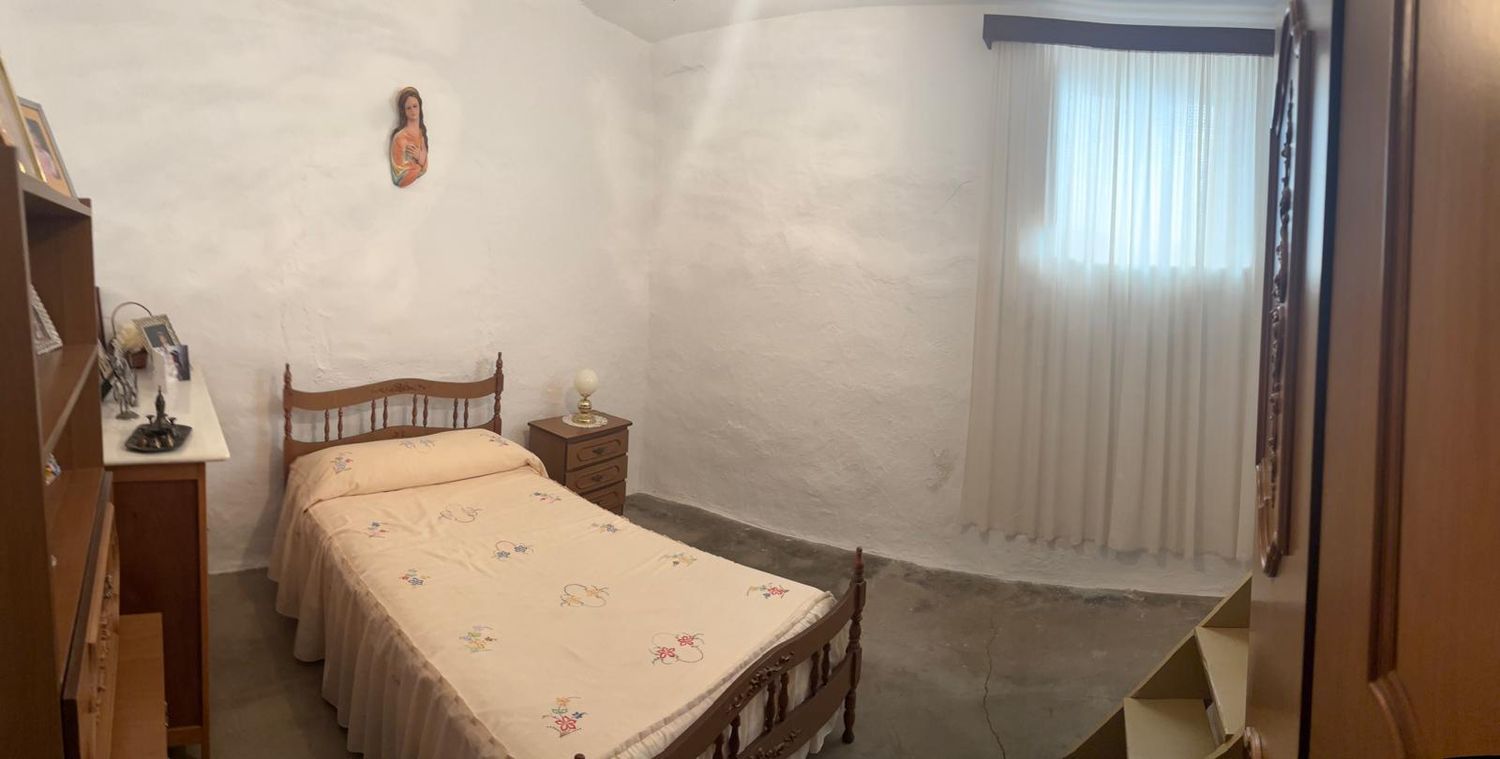Casa o chalet independiente en Callejón Imagenes, 5 - Foto 14