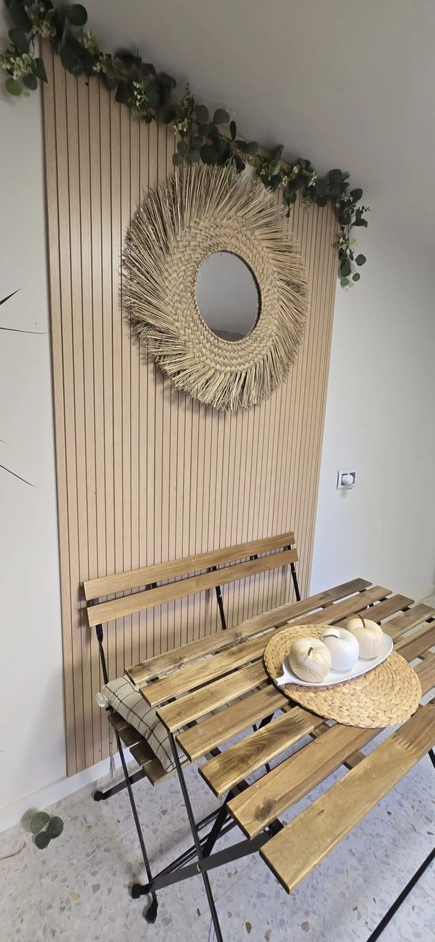 Piso en Alhama, 28 - Foto 13