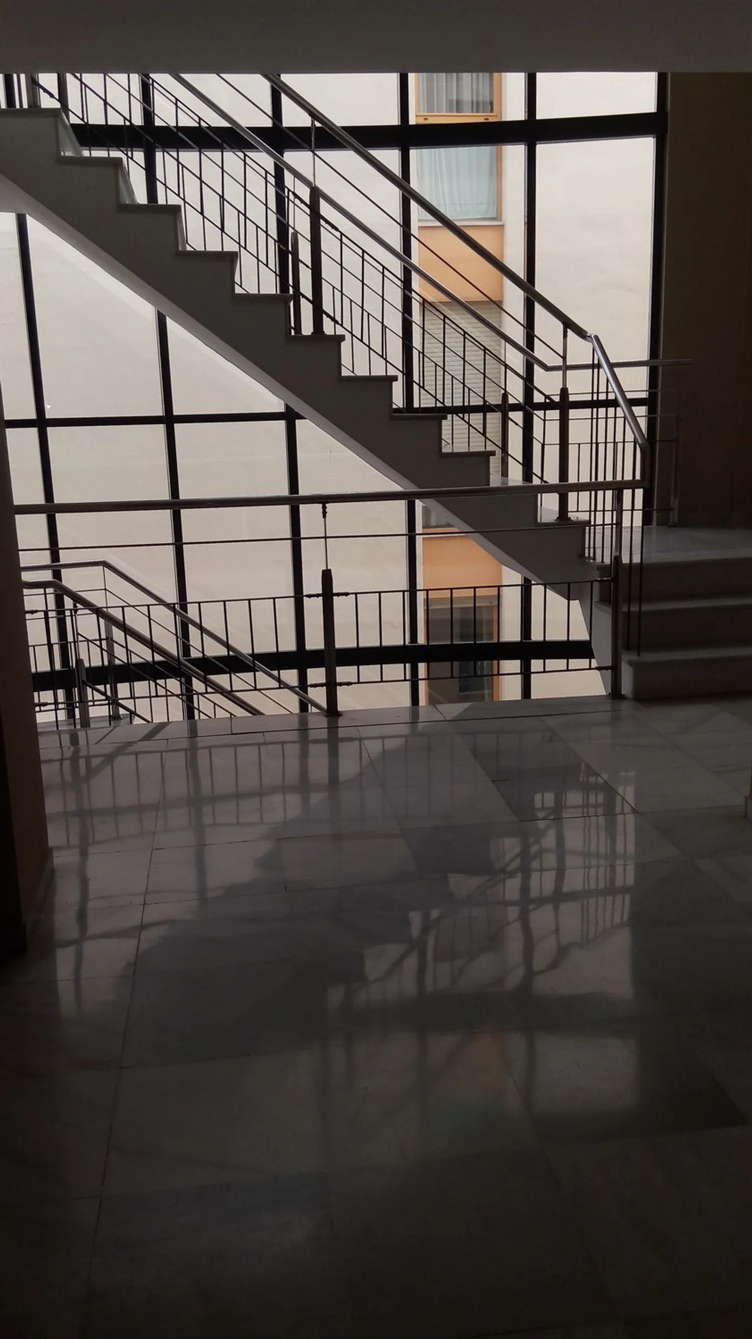 Piso en calle San Jacinto, 64 - Foto 5