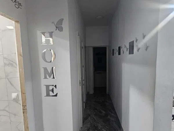 Casa o chalet independiente en Calle Orient, 21, Sant Josep-Mercat, Sant Josep-Mercat - Foto 4