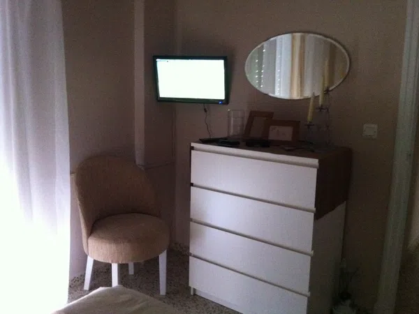 Estudio en Avenida de Huelva, 36 - Foto 23