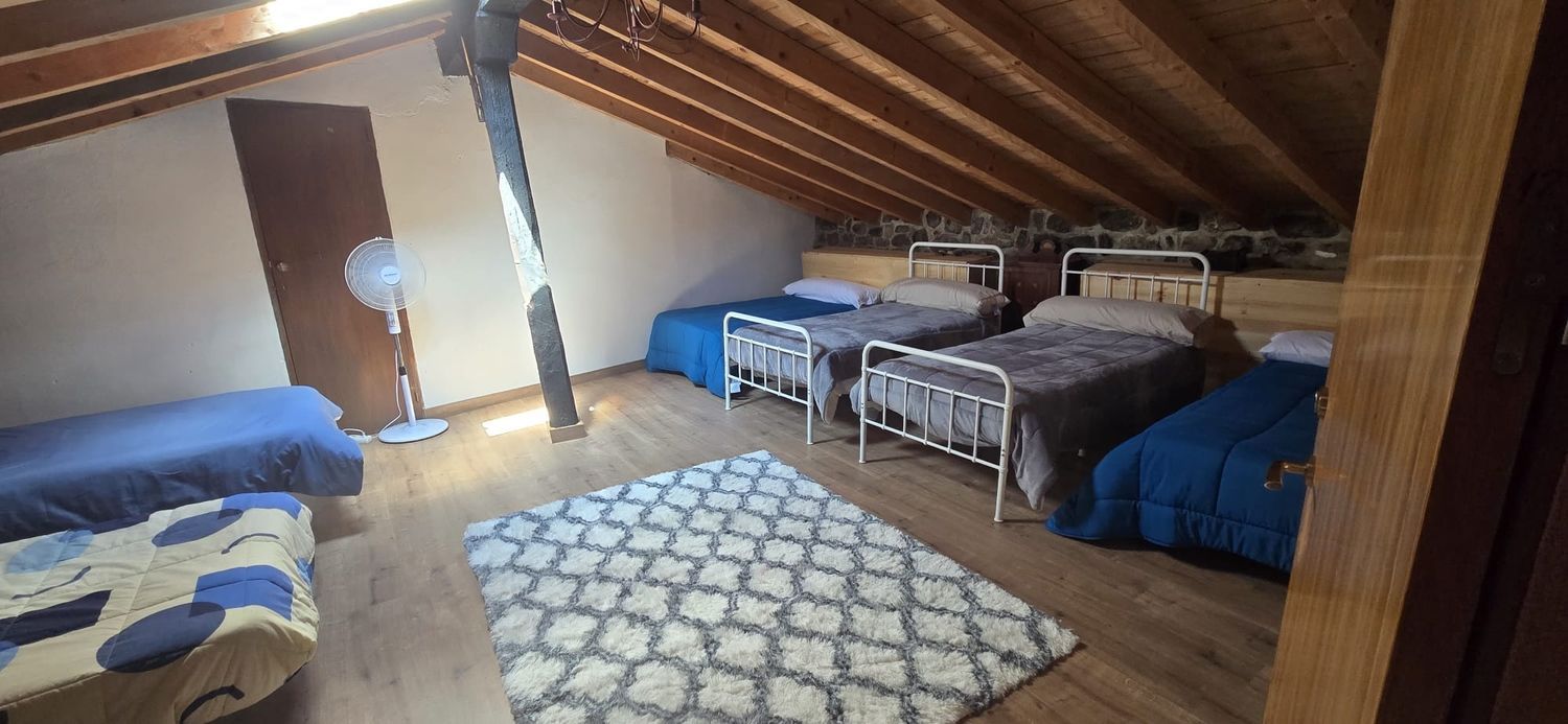 Casa de pueblo en Barrio Argüeso s/n - Foto 23