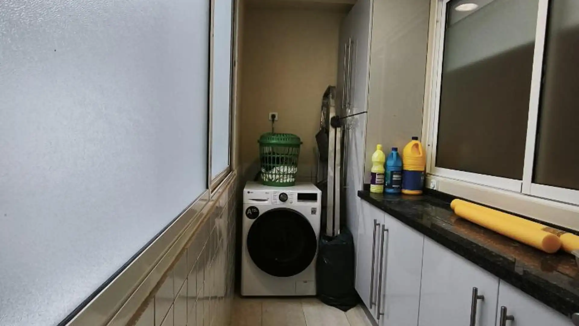 Piso en  Avenida José Mesa y López 61 - Foto 12