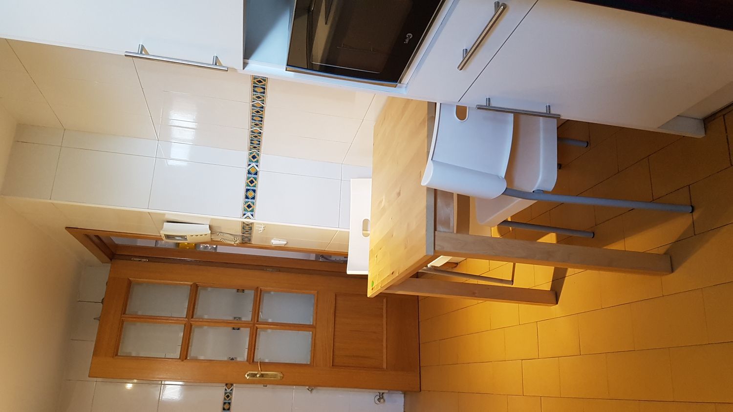 Piso en calle del Corindón, 12 - Foto 16