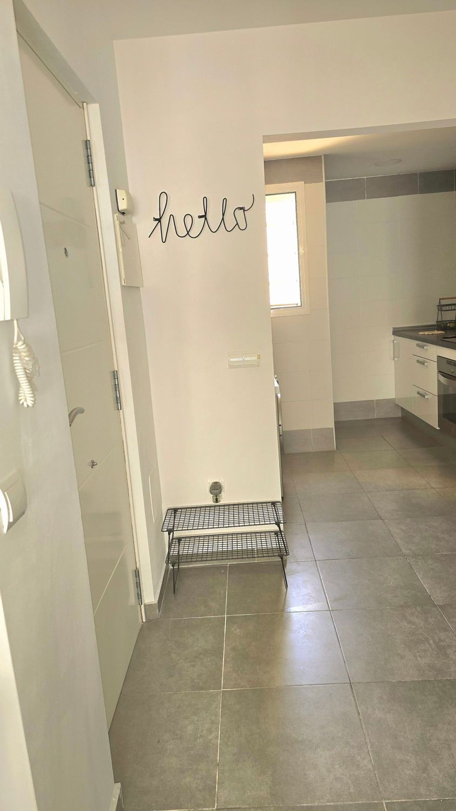 Piso en Calle Molino del Rosario, 15, Calvario - Foto 10