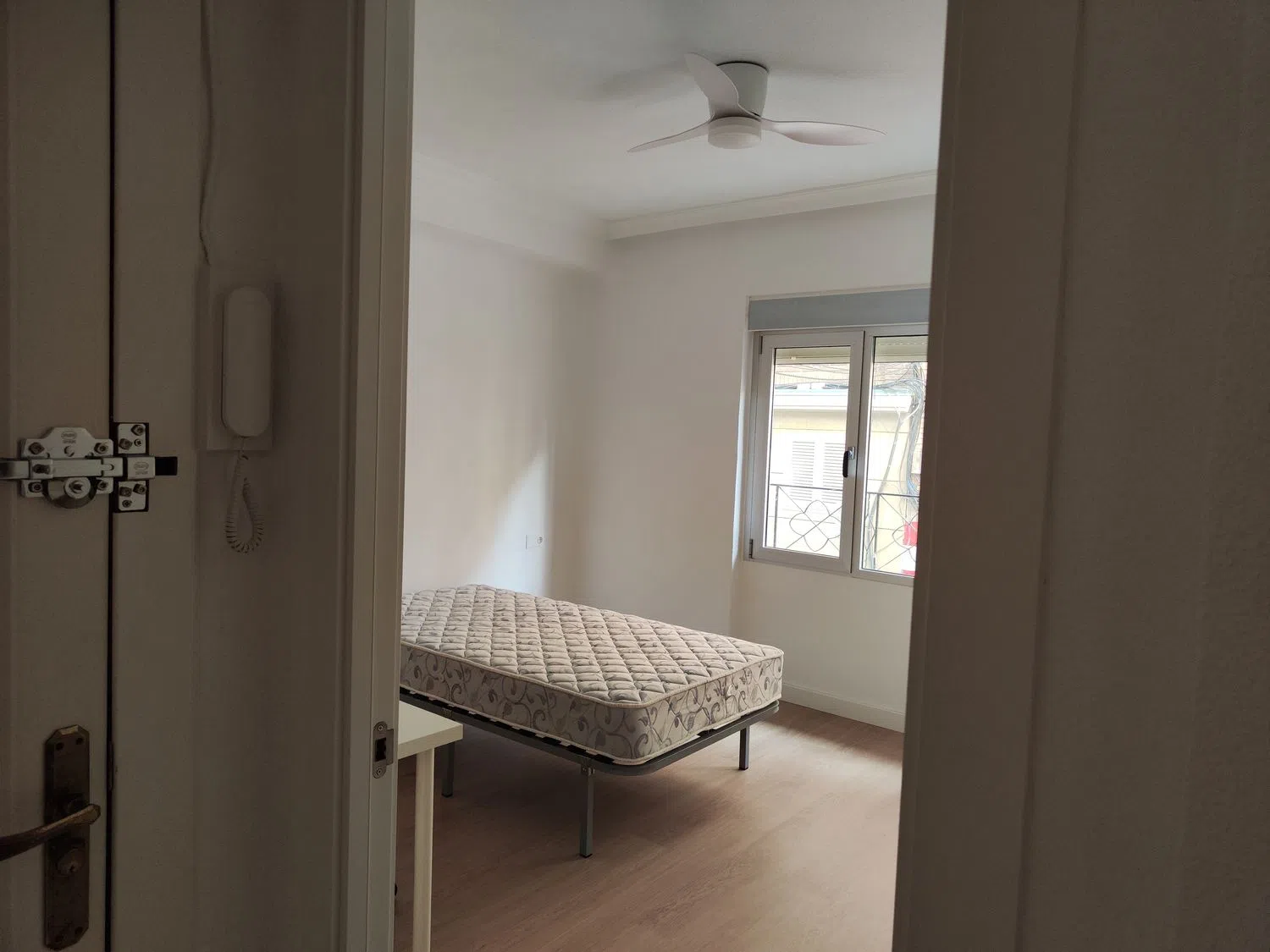 Piso en calle Federico Balart, 4 - Foto 13