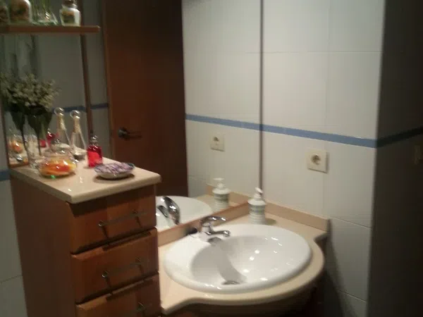 Piso en Calle de las Trece Rosas, 13, Aljamar, Aljamar - Foto 18