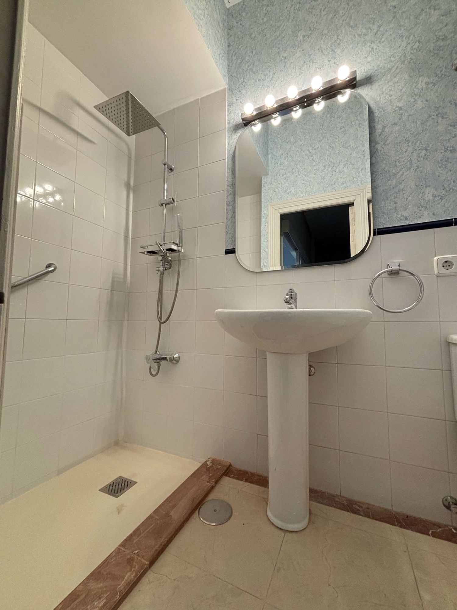 Piso en calle Progreso, 22 - Foto 14