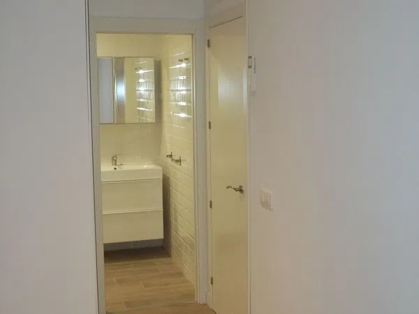Piso en Calle bocángel, 35, Fuente del Berro - Foto 10