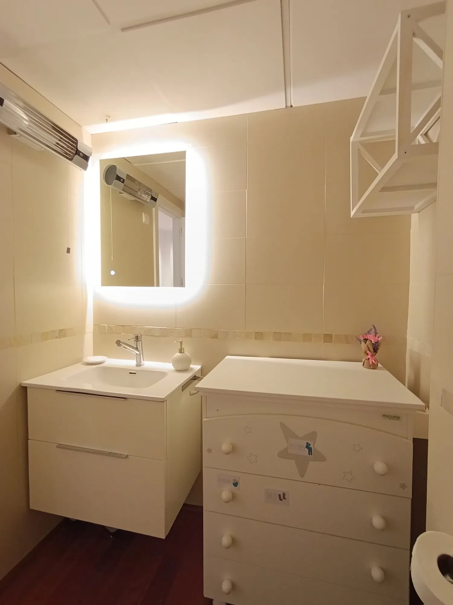 Ático en calle Sant Pere, 138 - Foto 19