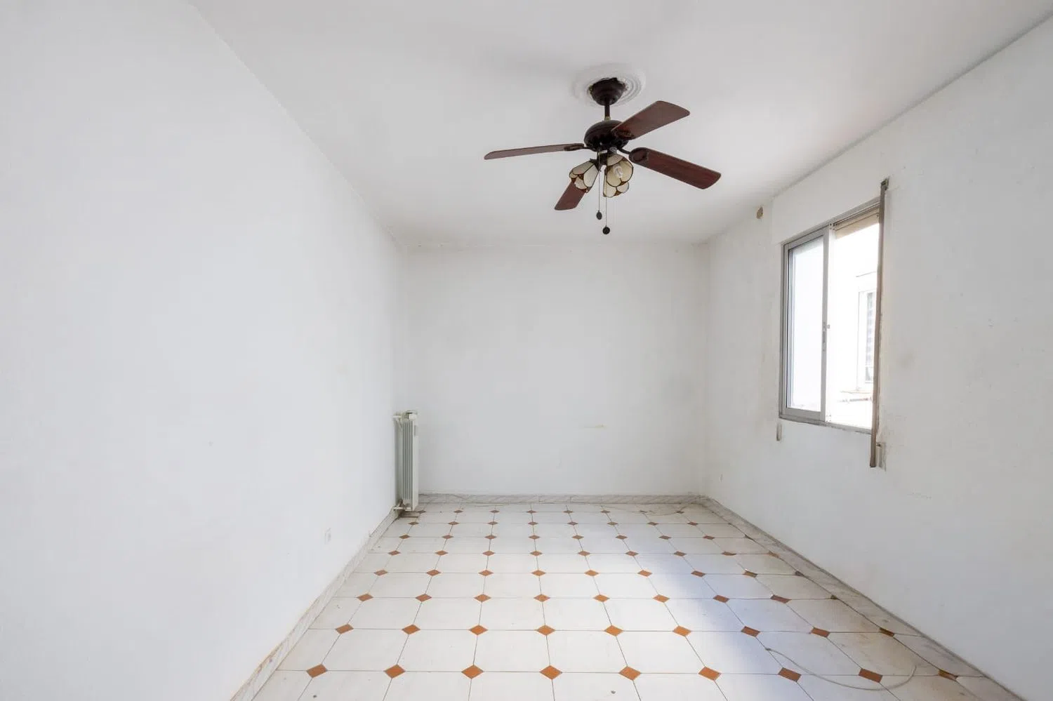 Ático en calle de Donoso Cortés, 37 - Foto 4