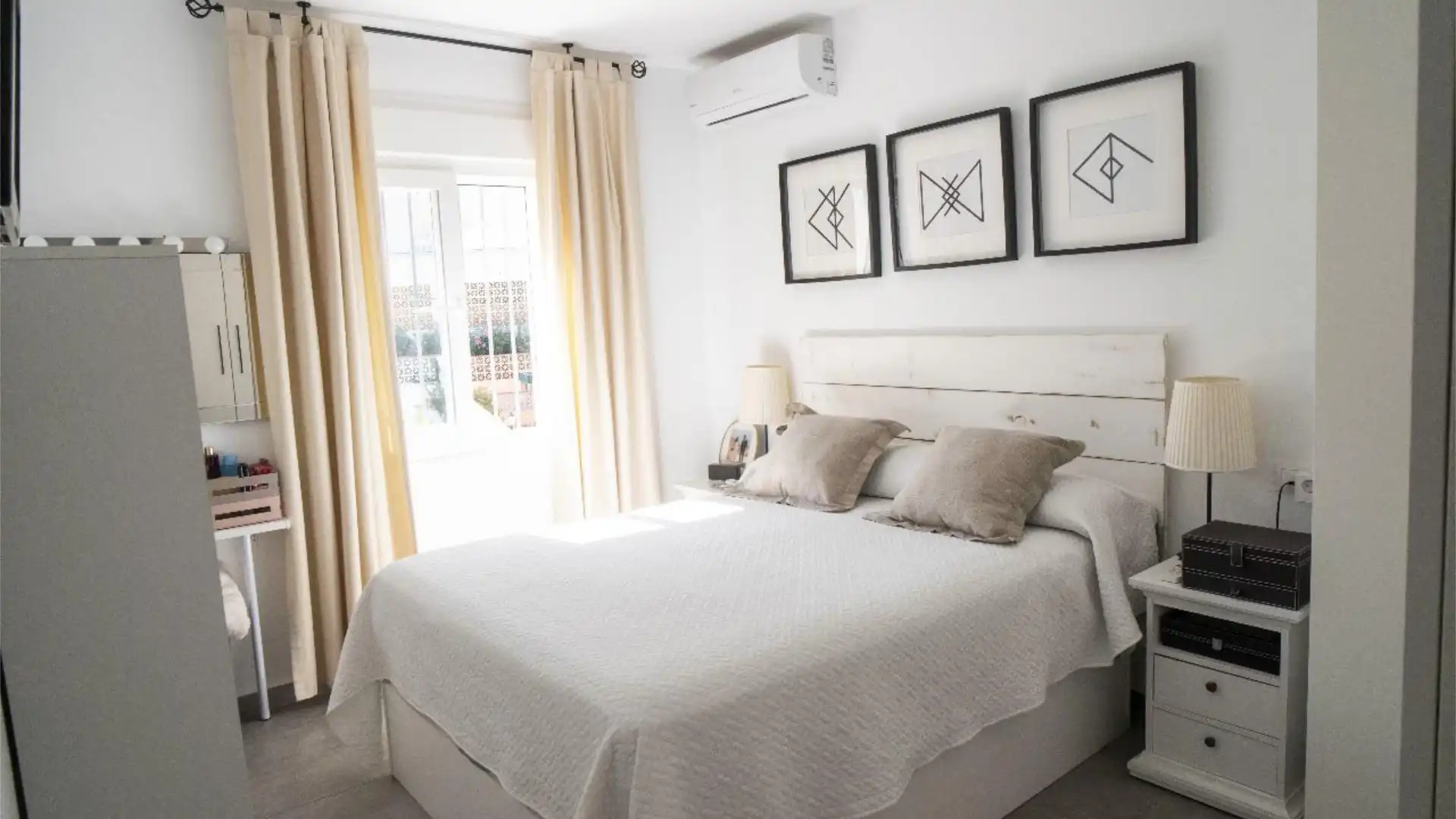 Piso en  Calle Río Guadalquivir 11 - Foto 17