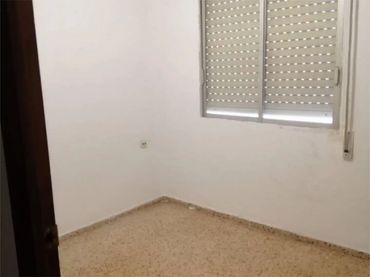 Piso en  Passeig de Morella 36 - Foto 10