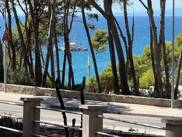 Piso en Carretera de la Costa, 35, Cap Salou, Cap Salou - Foto 17