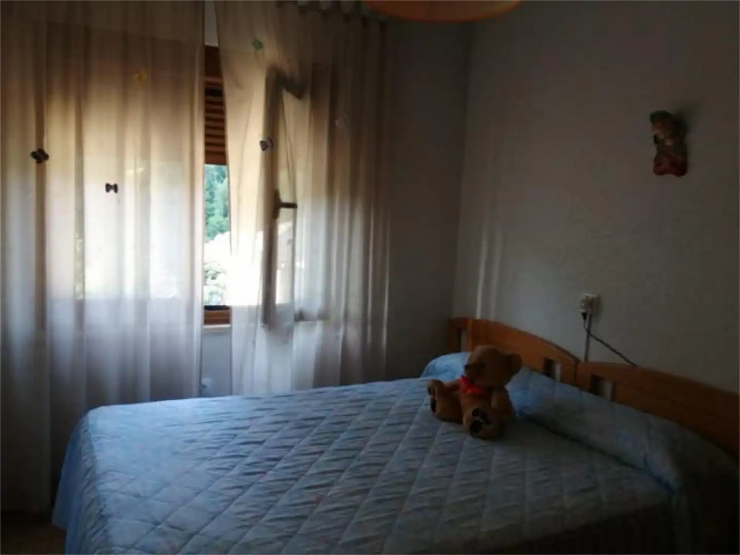 Piso en Cerredo - Foto 4